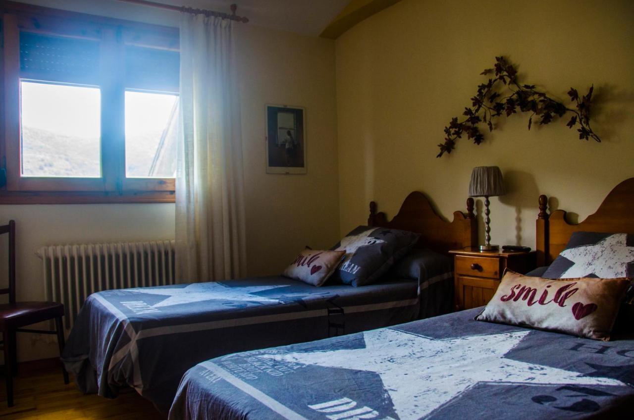 Apartamento Urbanizacion Cruz Alta Hecho Esterno foto